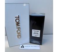 Tom Ford FUCKING FABULOUS - Eau De Parfum 30ml - BNIB GENUINE