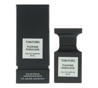 TOM FORD Fucking Fabulous 30ml