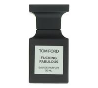 TOM FORD Fucking Fabulous 30ml