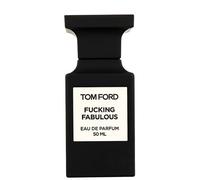 Tom Ford Fucking Fabulous Eau De Parfum 50ml