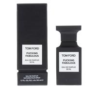 Tom Ford F***ing Fabulous -- Eau de Parfum Spray (Various Sizes) - 50ML
