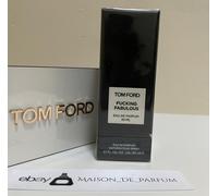 Tom Ford FUCKING FABULOUS - Eau De Parfum 50ml - BNIB GENUINE