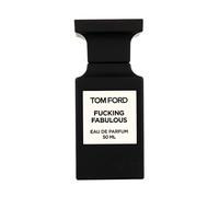 Tom Ford Fucking Fabulous Eau de Parfum 50ml Spray