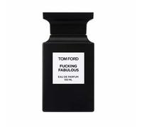Tom Ford Fucking Fabulous Eau De Parfum Spray 100ml
