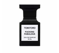 Tom Ford Fucking Fabulous Eau De Parfum Spray 30ml