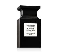 Tom Ford - Fucking Fabulous EDP 100ml