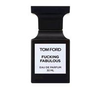 Tom Ford Fucking Fabulous EDP 30 ml