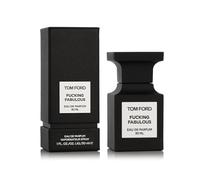 Tom Ford - Fucking Fabulous EDP 30ml