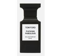 Tom Ford - Fucking Fabulous EDP 50ml
