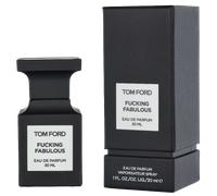 TOM FORD Fucking Fabulous 30ml