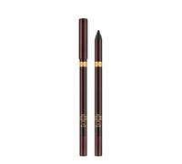 Tom Ford Gel Eyeliner - Black