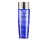 Estee Lauder Gentle Eye Makeup Remover 100ml