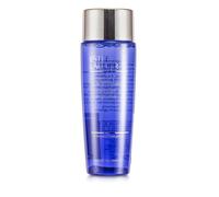 Tom Ford Gentle Eye Makeup Remover