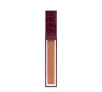 Tom Ford Gilded Gloss - Sunlust