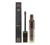 Tom Ford Gloss Luxe 20 Phantome Lip Gloss 5.5ml