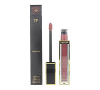 TOM FORD Gloss Luxe 7ml (Various Shades) - 22 Sunrise Pink