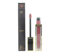Tom Ford Gloss Luxe 22 Sunrise Pink Lip Gloss 5.5ml