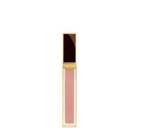 TOM FORD Gloss Luxe 7ml (Various Shades) - Aura