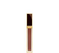 Tom Ford Gloss Luxe 7Ml 20 Phantôme