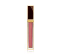 TOM FORD Gloss Luxe - Casablanca