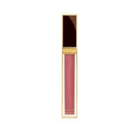 Tom Ford Gloss Luxe - Casablanca