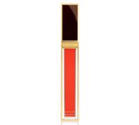 Tom Ford Gloss Luxe Lip Gloss 02 Nikita 5.5 ml