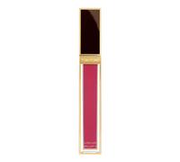 Tom Ford Gloss Luxe Lip Gloss 17 L`Amour 5.5 ml