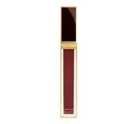 Tom Ford Gloss Luxe Lip Gloss 18 Saboteur 5.5 ml