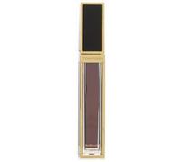 Tom Ford Gloss Luxe 7Ml 20 Phantôme