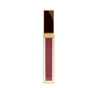 Tom Ford Gloss Luxe, Lip Gloss, Exquise, Brass, Liquid, Shine Brass