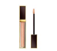 Tom Ford Gloss Luxe Lip Gloss - SUNRISE PINK