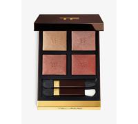 Tom Ford Golden Hour Eye Colour Quad Eyeshadow 6g