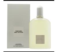 Tom Ford Grey Vetiver Eau De Parfum 100 ML