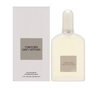 Tom Ford Grey Vetiver 50ml Eau De Parfum EDP Spray For Him