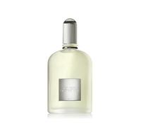 Tom Ford Grey Vetiver Eau de Parfum (Various Sizes) - 50ML