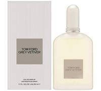 Tom Ford Fragrance Signature Grey VetiverEau de Parfum Spray