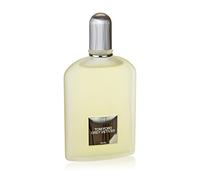 tom ford grey vetiver by tom ford