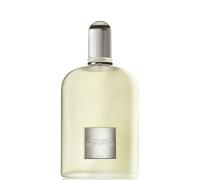 Tom Ford Grey Vetiver Eau De Parfum 100 ML