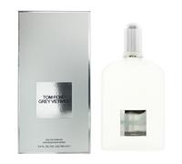 Tom Ford Grey Vetiver Eau De Parfum 100 ML