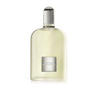 Tom Ford Grey Vetiver Eau De Parfum 100 ML