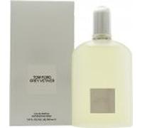 Tom Ford Grey Vetiver Eau De Parfum 100ml Spray