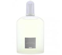 Tom Ford Grey Vetiver Eau de Parfum (Various Sizes) - 50ML