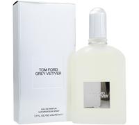 Tom Ford Grey Vetiver Eau de Parfum (Various Sizes) - 50ML