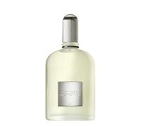 Tom Ford Grey Vetiver Eau De Parfum 50ml, Men's Fragrance, Lace, 50ml, Vetiver top Notes, Masculine Fragrance