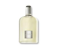 Tom Ford Grey Vetiver Eau de Parfum 50ml Spray