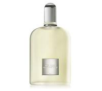 Tom Ford Grey Vetiver Eau de Parfum (Various Sizes) - 50ML