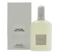 Tom Ford Grey Vetiver Eau de Parfum (Various Sizes) - 50ML