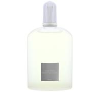 Tom Ford Grey Vetiver Eau De Parfum 100 ML