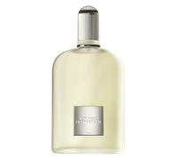Tom Ford Grey Vetiver Eau De Parfum 100 ML