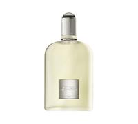 Tom Ford Grey Vetiver Eau De Parfum 100 ML